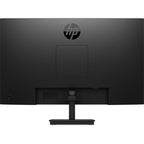 V8HECA38D94213CE5161700B11123CCAFDCR7319801P5