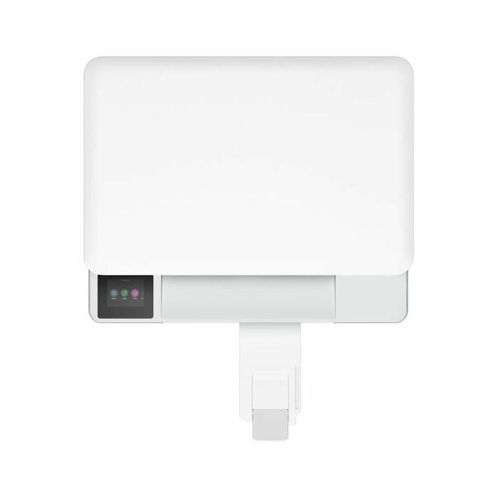 V5HE2780B9D7B24B9379EAC28474C5904E6R5285263P6