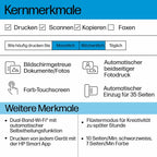 V5HAC992BE1D0EF419FFE5532A9827C176DR5832708P2