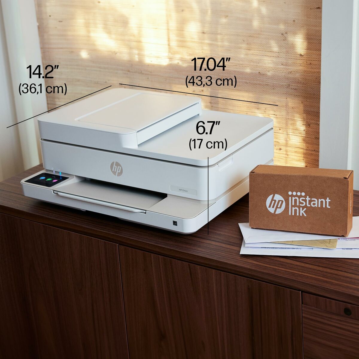 V5HA7853CCE9B31EFAB9872DD56BC9FB0EFR5832714P5