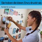 V5H3F46EA8C89DE6852AC65CC72C1DC7470R5832716P6