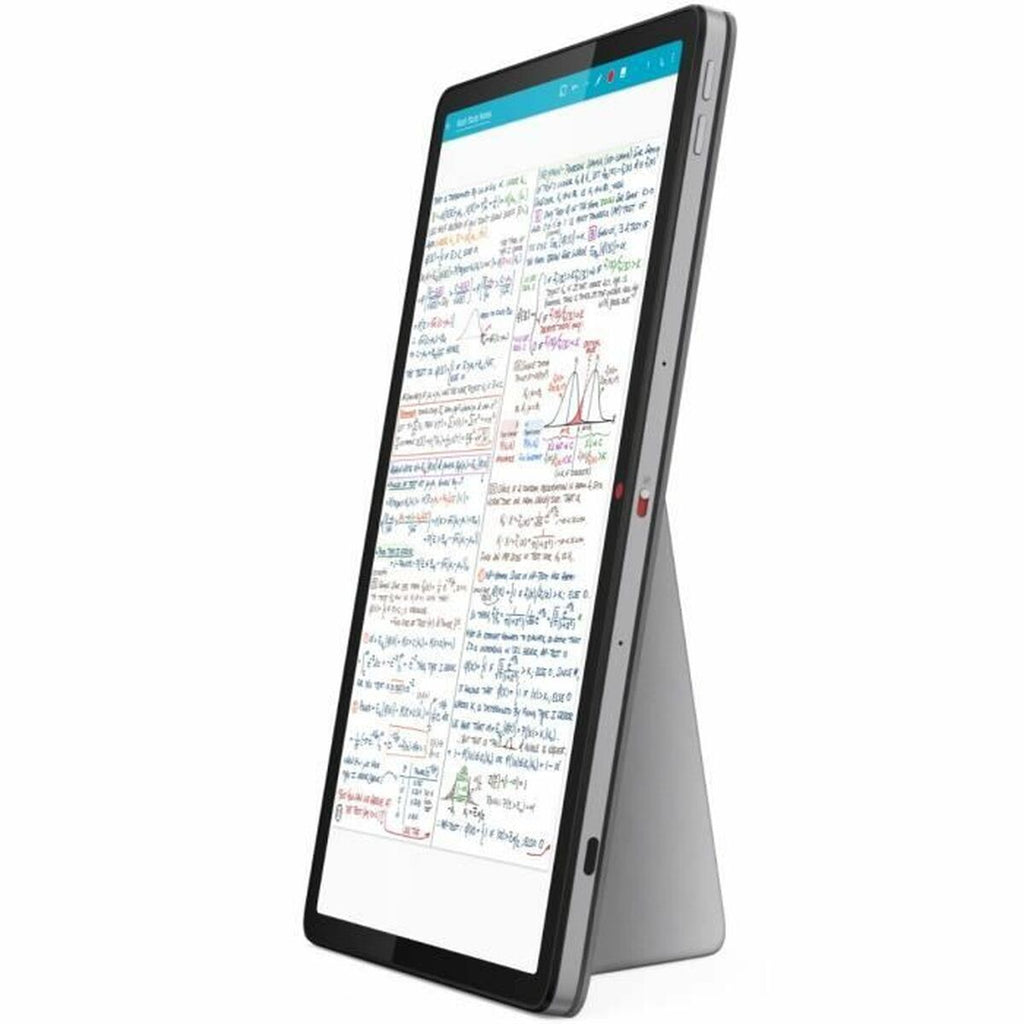 V7H99B4A4FAE57B9EDB0B57D0E3AE8CCEF2R6506608P4