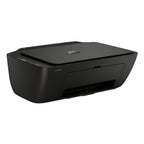 V4H9F68F62B8B81F2DCC9D6F1B5DBCF0482R7415639P2