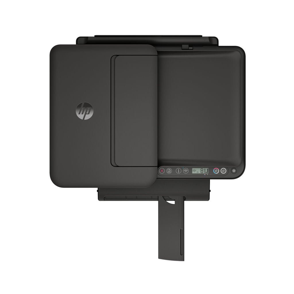 V4H9E0F541F69568E6291F105055E24E86CR7494851P2