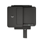 V4H9E0F541F69568E6291F105055E24E86CR7494851P2