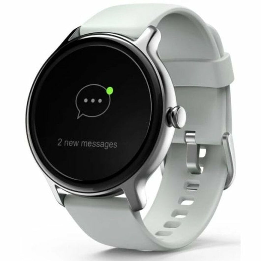 V4H6EF22510911C88D9186435A101F0A2A9R7468584P3