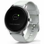 V4H6EF22510911C88D9186435A101F0A2A9R7468584P3