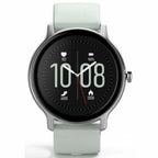 V4HD6812B0FB376A123F5DC560A6BE07205R7468586P5