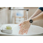 V4H406938D94269A7889A62014BED311990R7468590P9