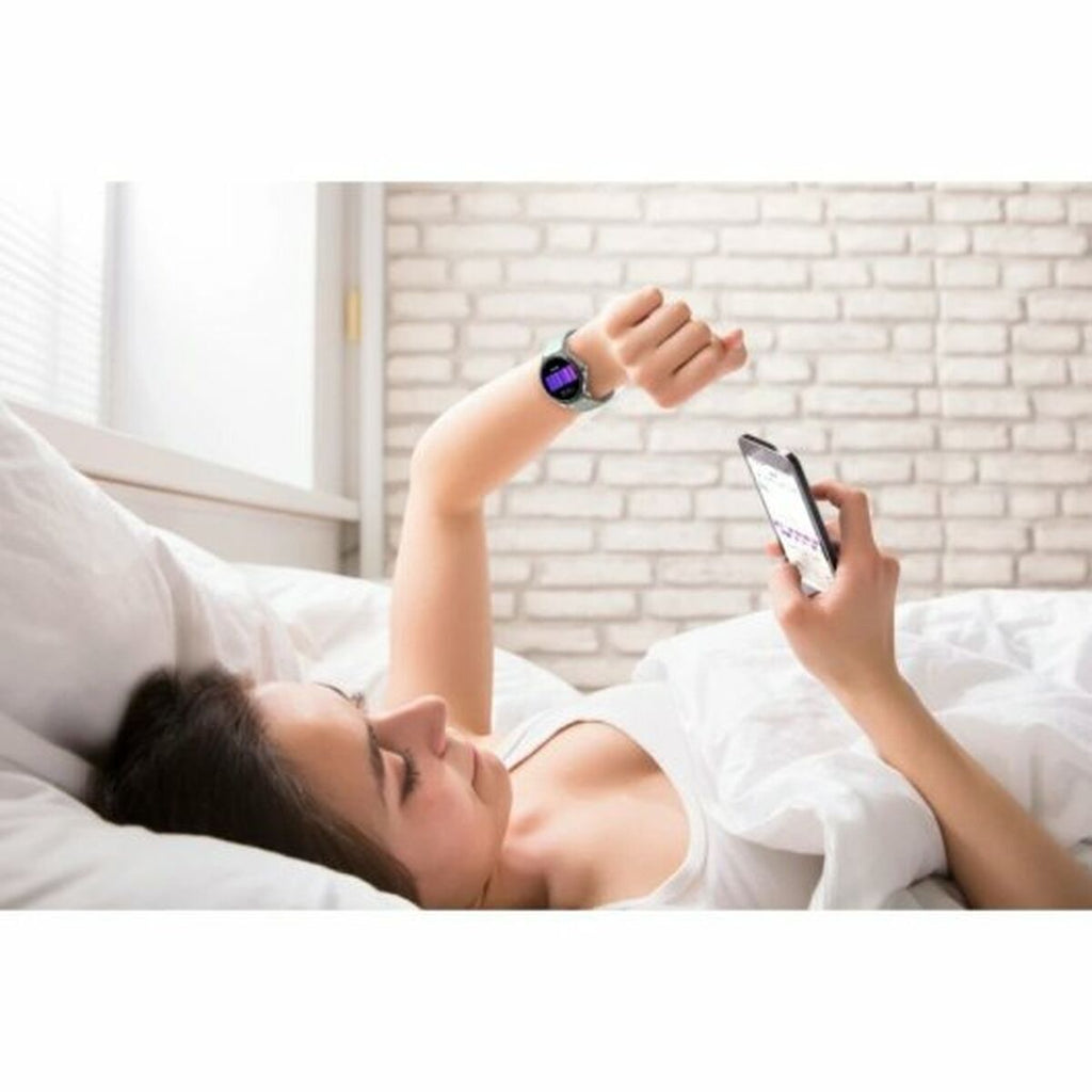 V4H8894E4F72DF8836F2B2D9CCA2FA12429R7468591P10