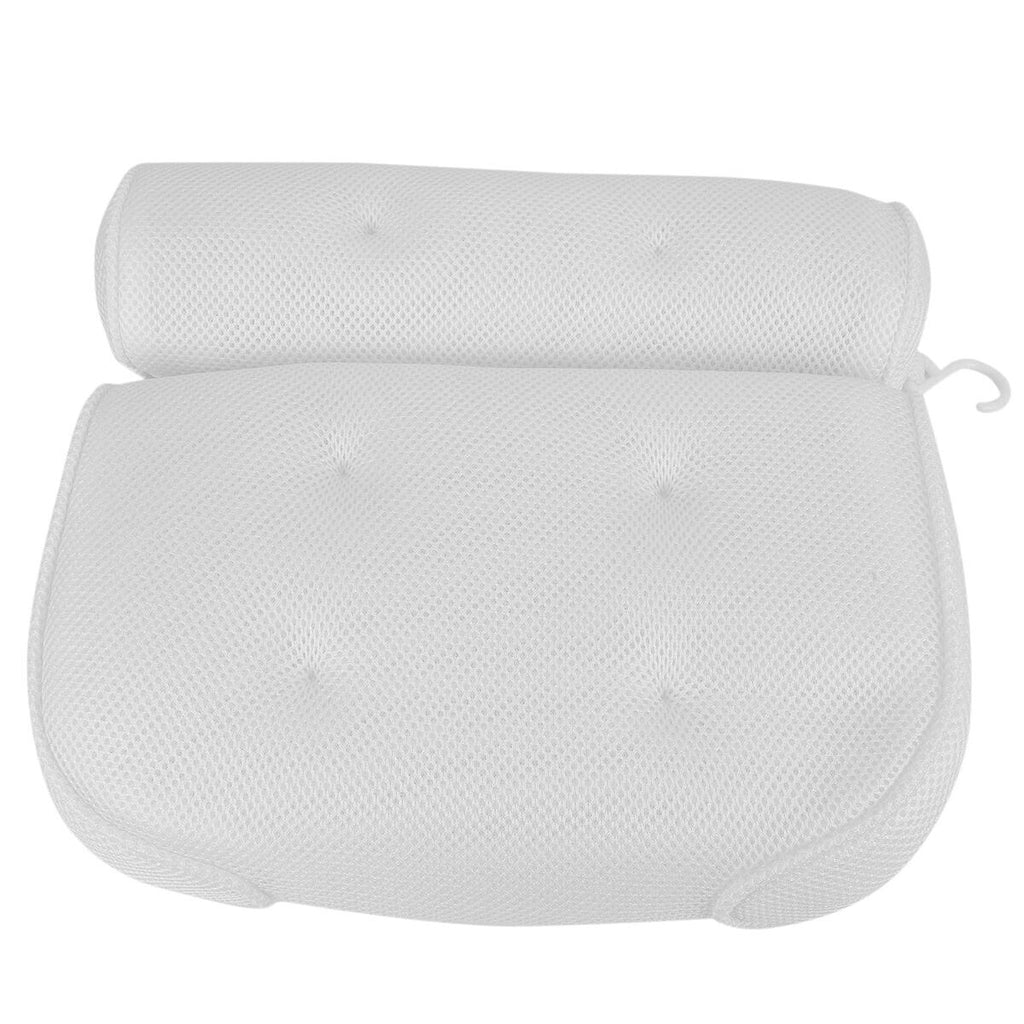 V2HA4A1AD5AD40B720235514741A4F5782AR7629541P3