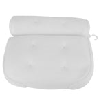 V2HA4A1AD5AD40B720235514741A4F5782AR7629541P3