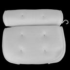 V2HA83B184114EE6A460315602F2CF4F67FR7629542P4