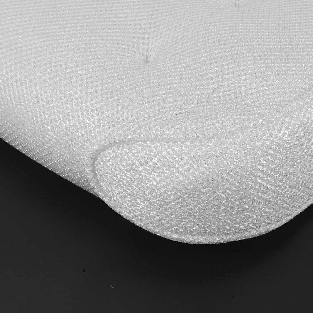 V2H65B05DE2B1AF87461EBD36B00CC2ADF7R7629546P8