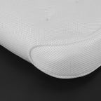 V2H65B05DE2B1AF87461EBD36B00CC2ADF7R7629546P8