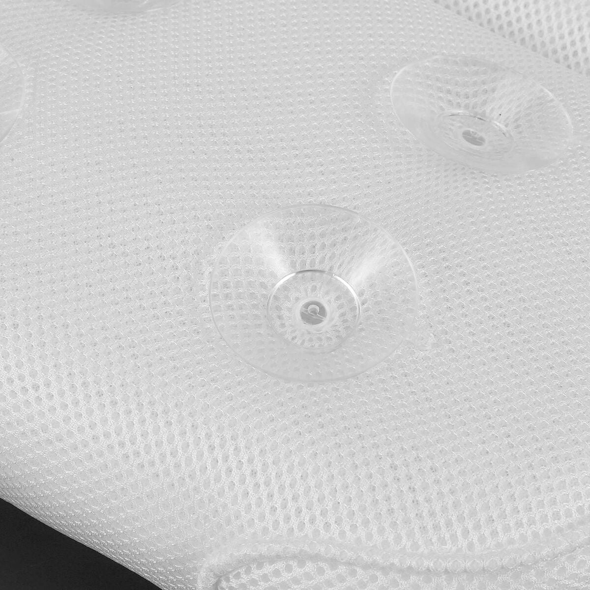 V2H5E06F4E74A88C8386C08DCC6C28B69B2R7629547P9