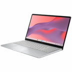 V7H963DC3E08AD6B0775BFEE9354A1E4769R6507170P4