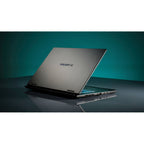 V4HCE8A077E0A452E6CA9011EF15AA3F6B1R7491353P7