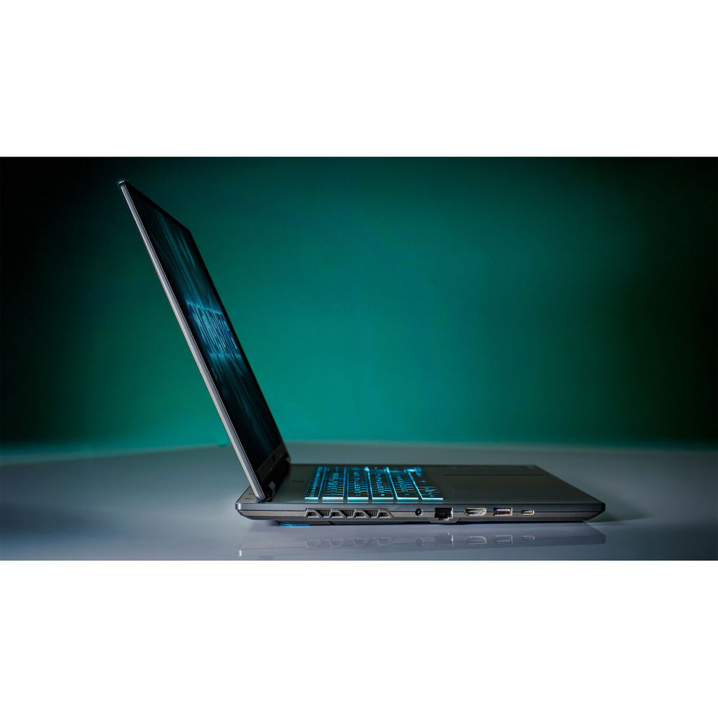 V4H0141EBD9183AE32CEE7980E07C117949R7491356P10