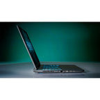 V4H0141EBD9183AE32CEE7980E07C117949R7491356P10