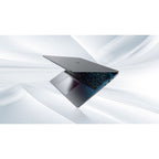 V4HA420D34EB4C6607EDF55DF69EB993BBCR7483100P3