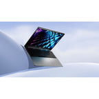 V4HE905699C33FED8F076B2361B41B18FD4R7483101P4