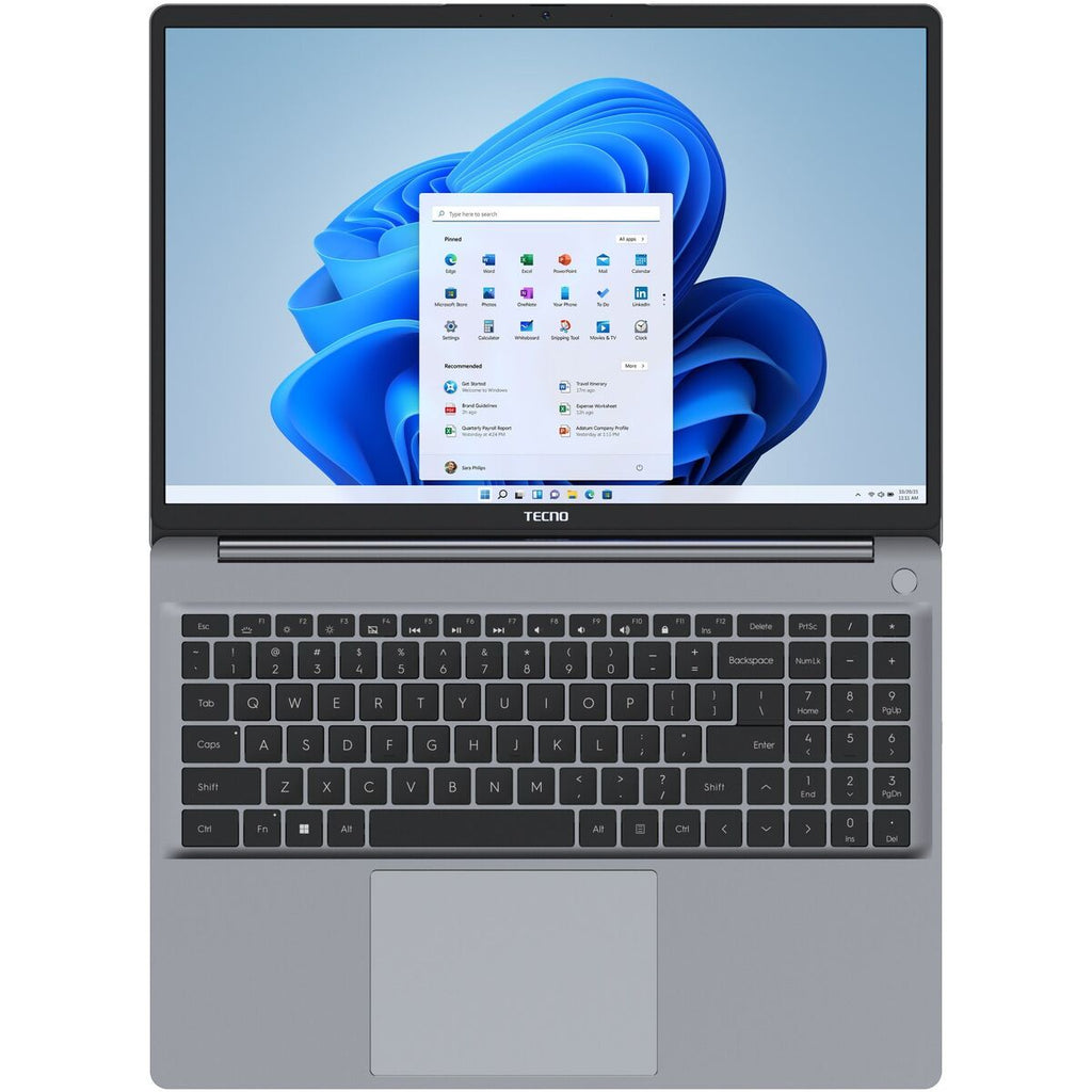 V4HB8EF5899D46078484E932A39E05E25C6R7483102P5