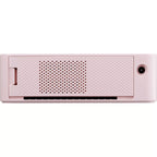 V7H9177C7FD81D2ED9BDD1D51651C77F71DR3304450P4