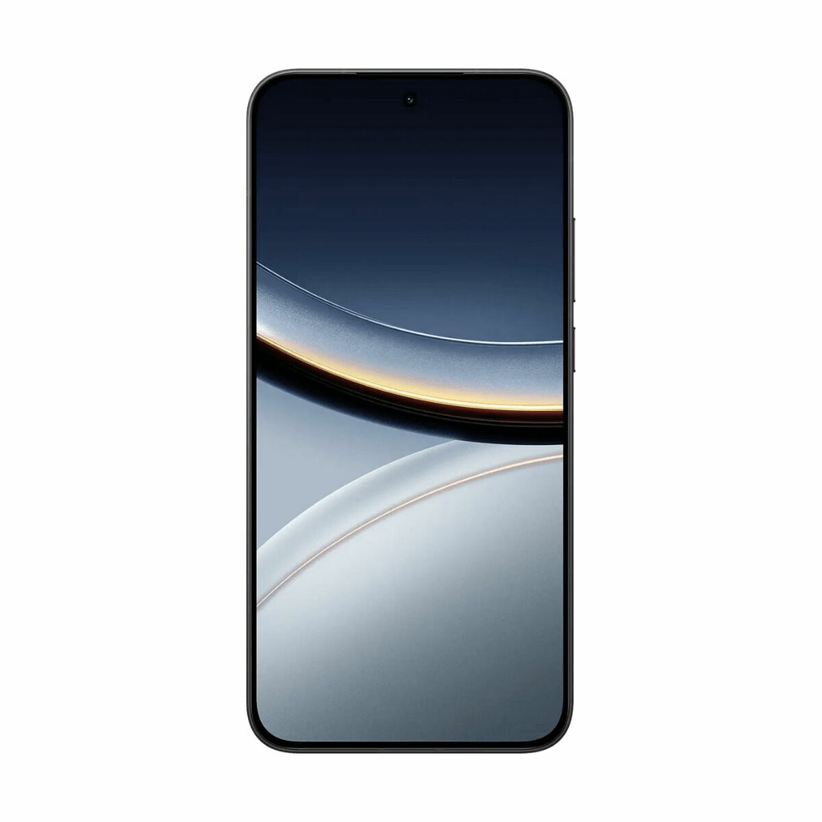 V4HF4BF34D375B567A4CBA55680827CC519R7107610P5