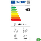 V4H4310F0E300084690740AAC83C9DB8E6BR7107606P2