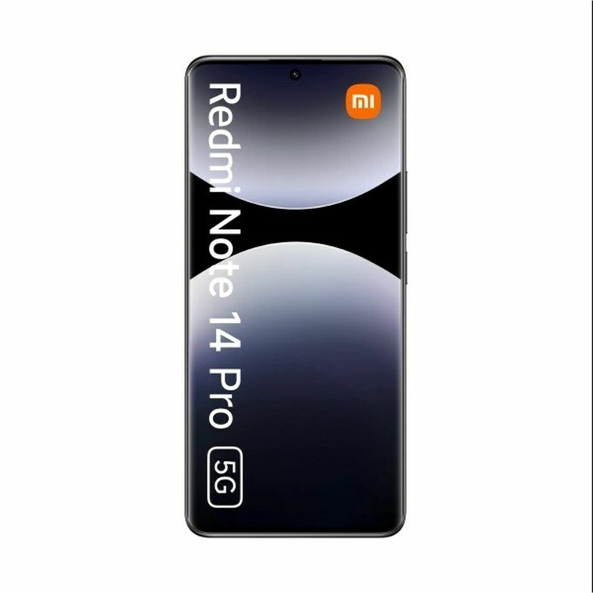 V6H17839312C4C4A3889EF9D6DCF34193AER7011387P3