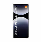 V6H17839312C4C4A3889EF9D6DCF34193AER7011387P3