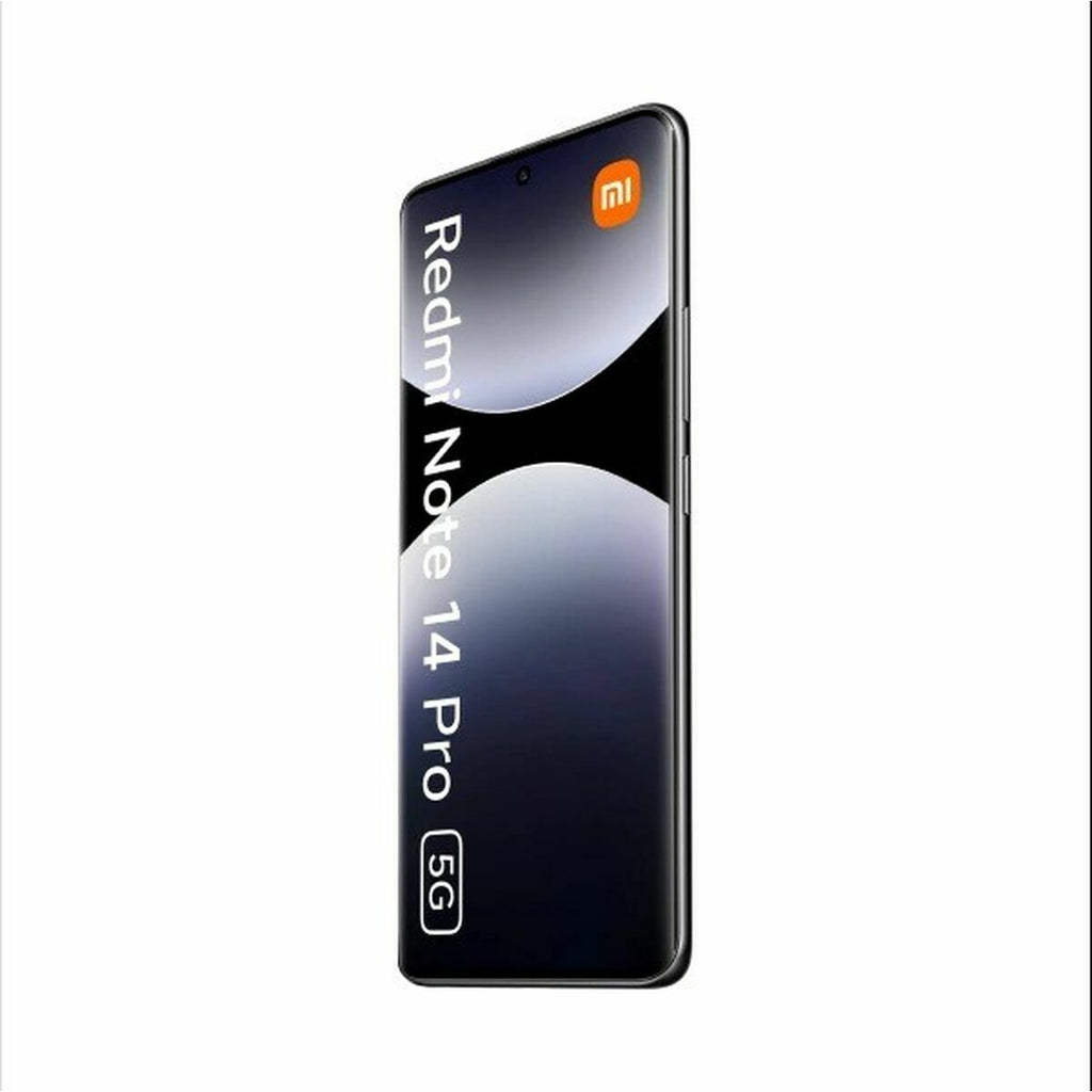 V6HE9C3FEF24CA99BCBDC8860E8E5EE1844R7011395P5