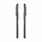 V6HEC67E1F7C4FA6391D4C96AAD939B3BCBR7011407P9