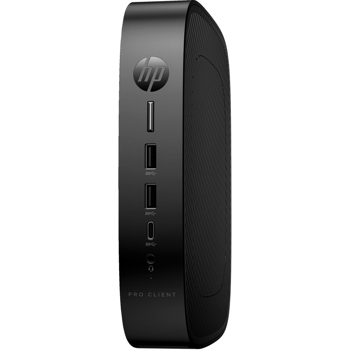 V5H536BD034A0E7A714C225083C9CB77278R5592817P1