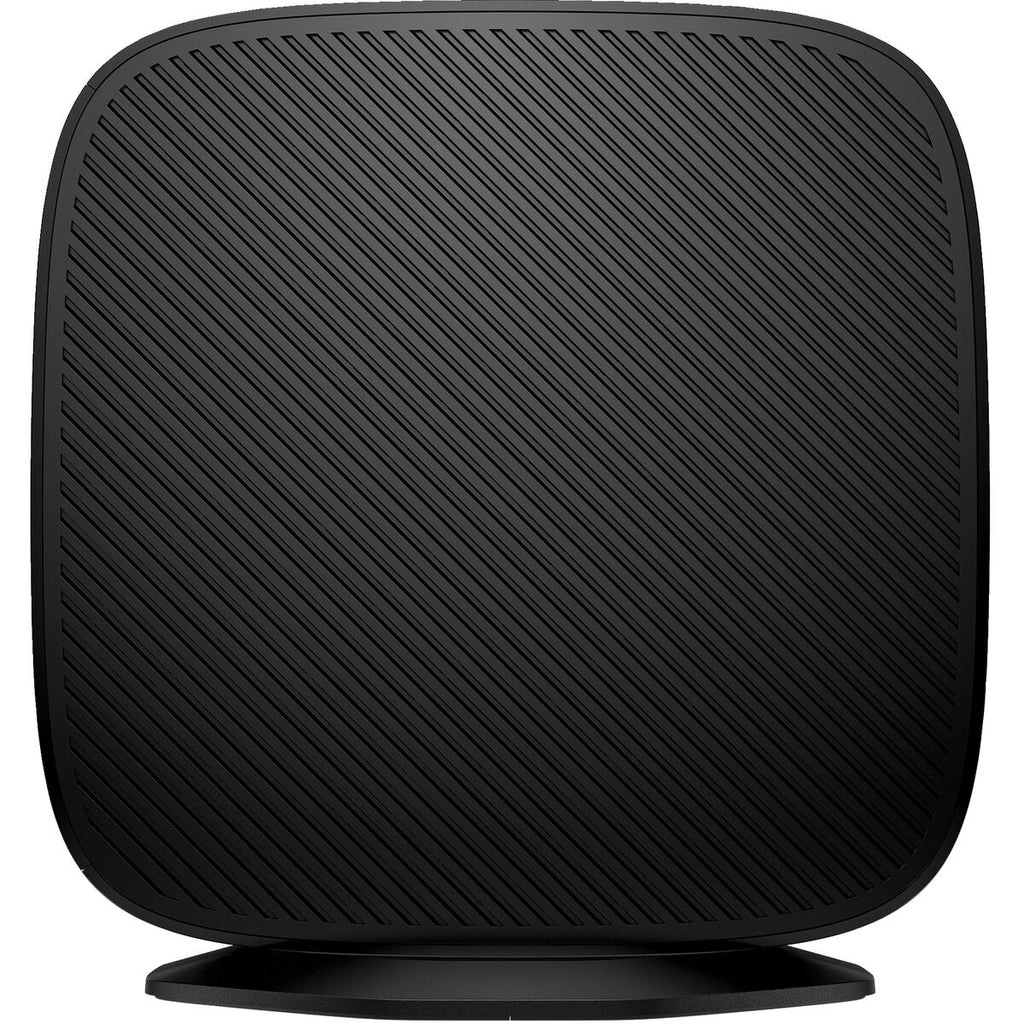 V5H637AD251006F378B5BF90FBCC0710E89R5592823P3