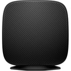 V5H637AD251006F378B5BF90FBCC0710E89R5592823P3