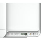 V7H841361D723A6551439060E1F50B74BE7R3242142P4