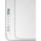 V6H2F60C0769657C8DB43AEAB58B3632F5CR5152084P2