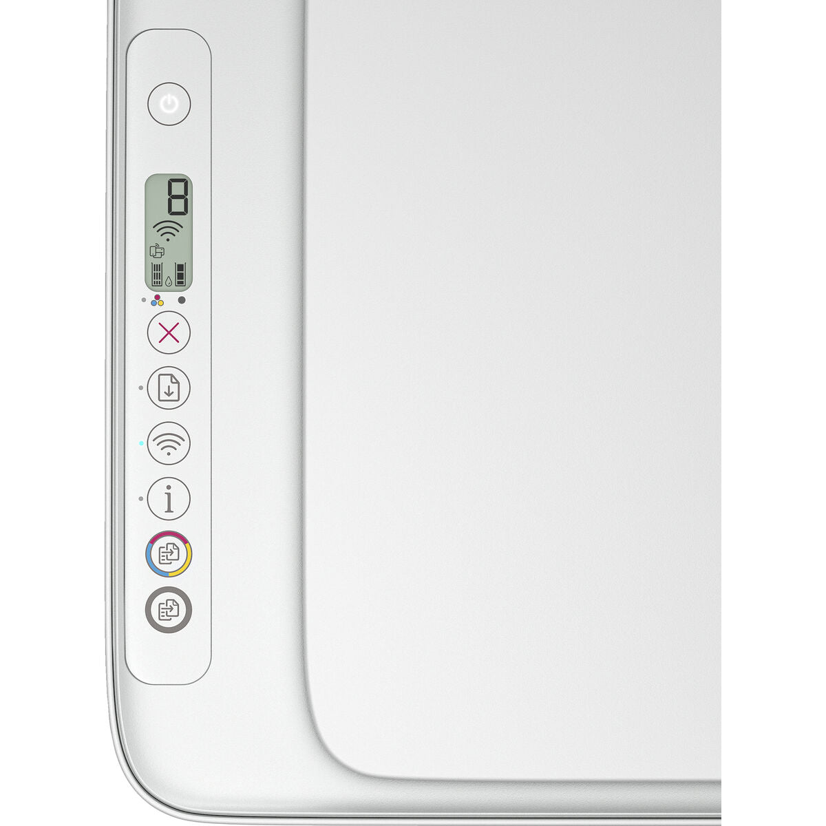 V7H18C590870AAF22442D80DB60D9FED497R3242149P8