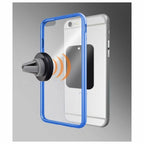 V12H25F1E1D54DA471A17214C963410895DFR3683971P2