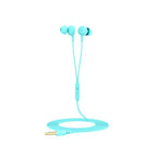 V14H56AC65FED34C5F2B48C7F5290344E110R3467751P2