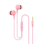 V14H5B097683E647E40F8AC8D248D969FBA5R3467755P3