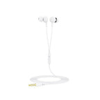 V14HE89CBDE7DC0A52E791B58BFD457716A0R3467772P8