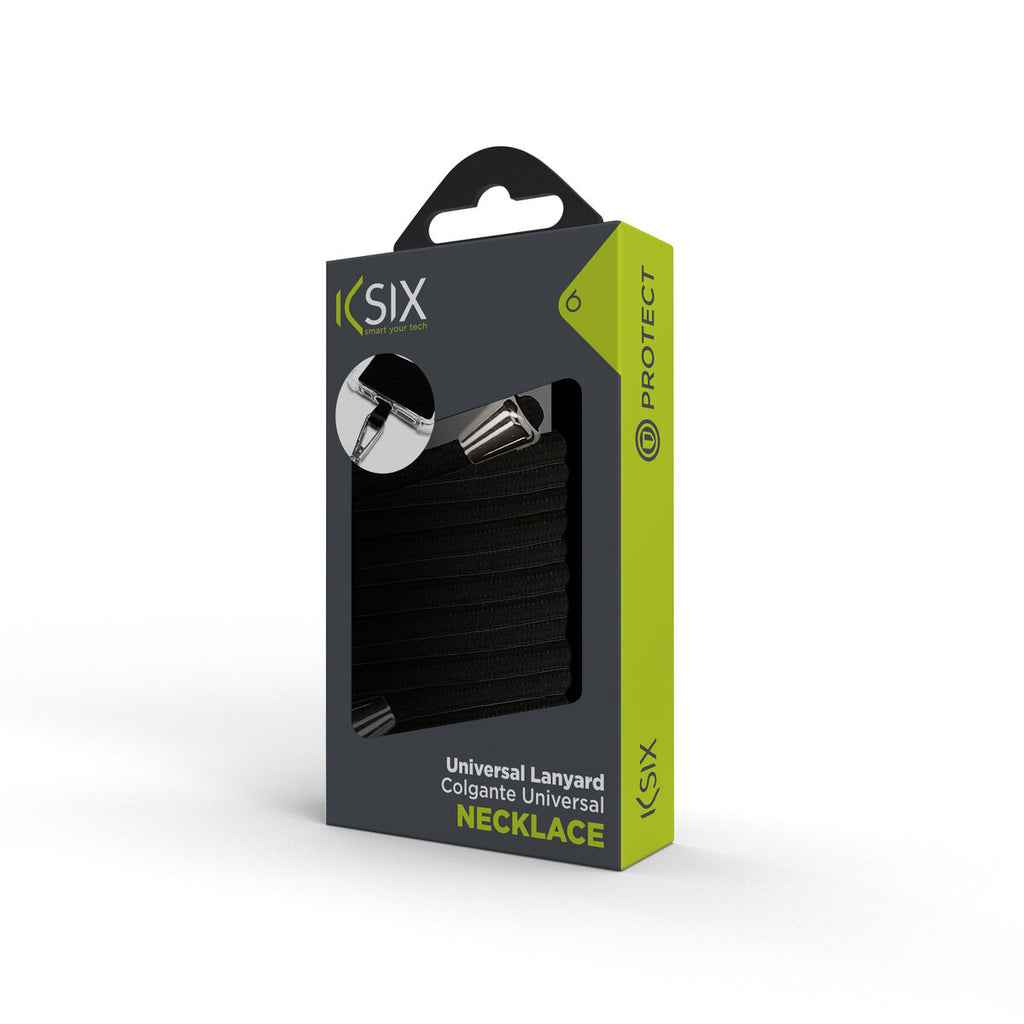 V9HF56632502EDE2362E7A891F04DD787B9R3975096P5