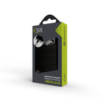 V9HF56632502EDE2362E7A891F04DD787B9R3975096P5