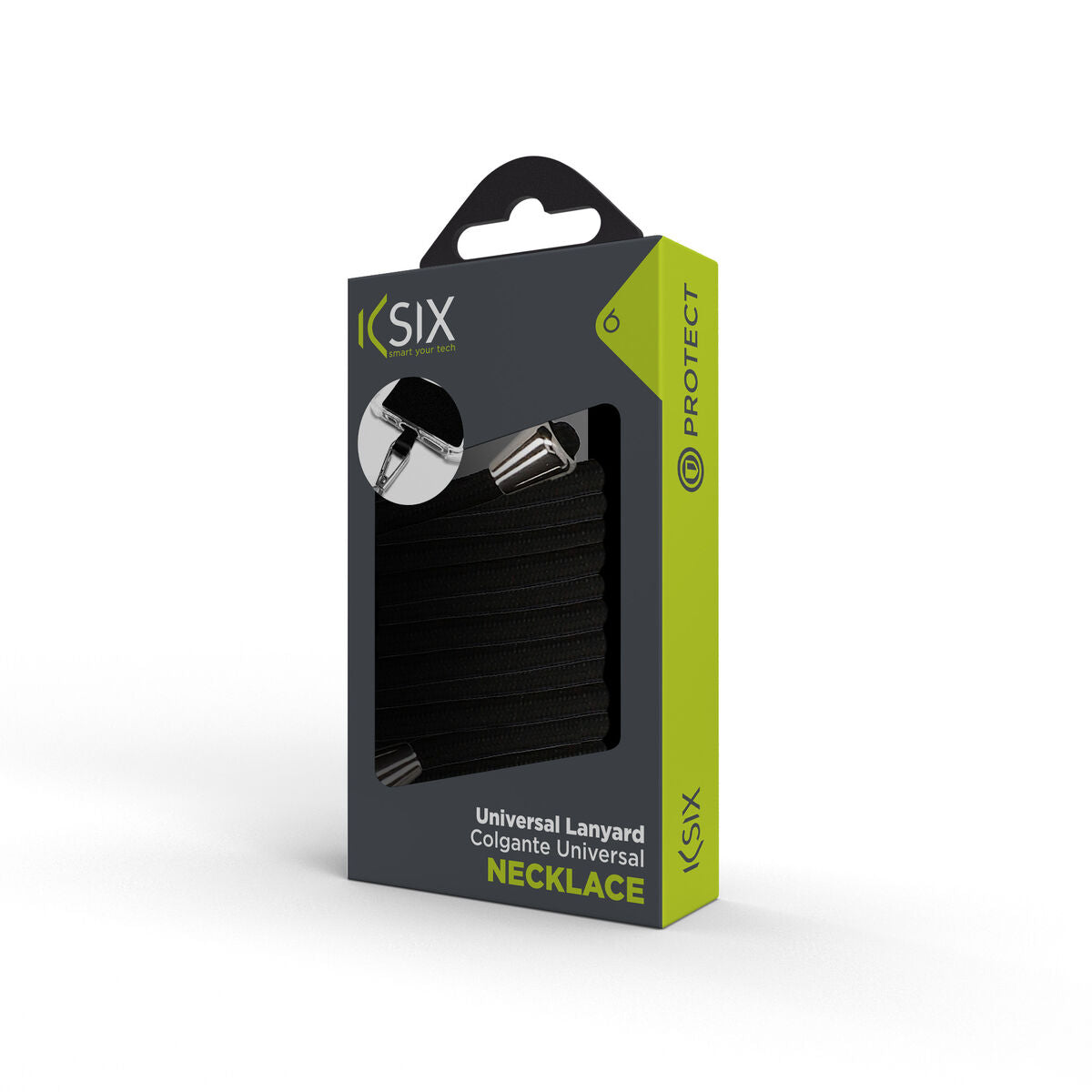 V9HF56632502EDE2362E7A891F04DD787B9R3975096P5