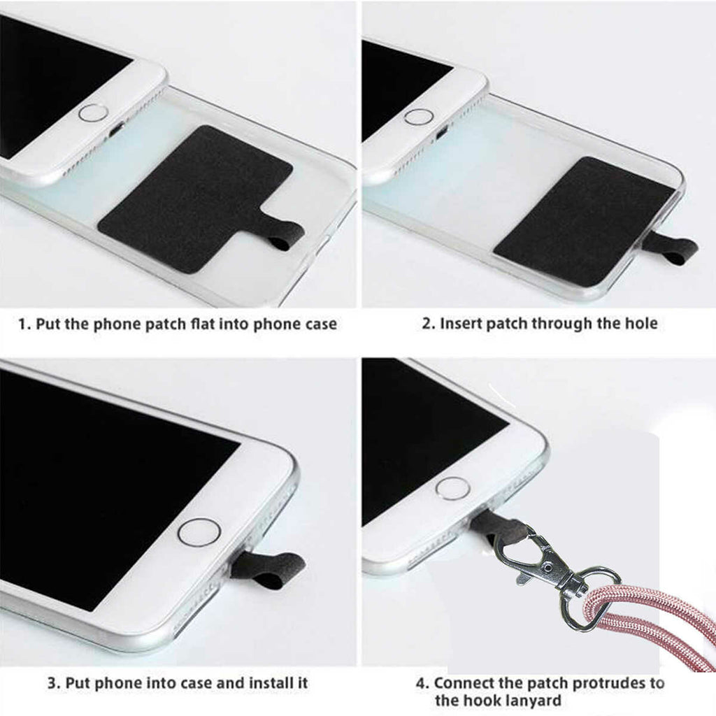 V9H5F89AB3053FD6DDBEE025BEEF947F9CAR4031714P3