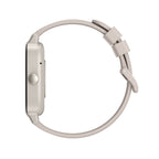 V4H8CEC24DD584CF78B68AE53CB491E33D5R6945993P7