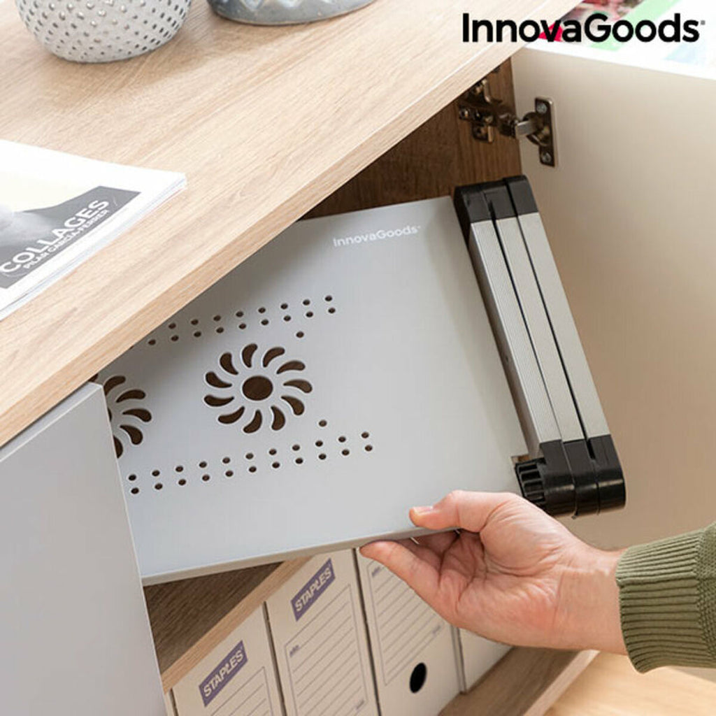 V11H2F33E32BB9C7C0530DB1D842BC3E2A1FR6107524P6